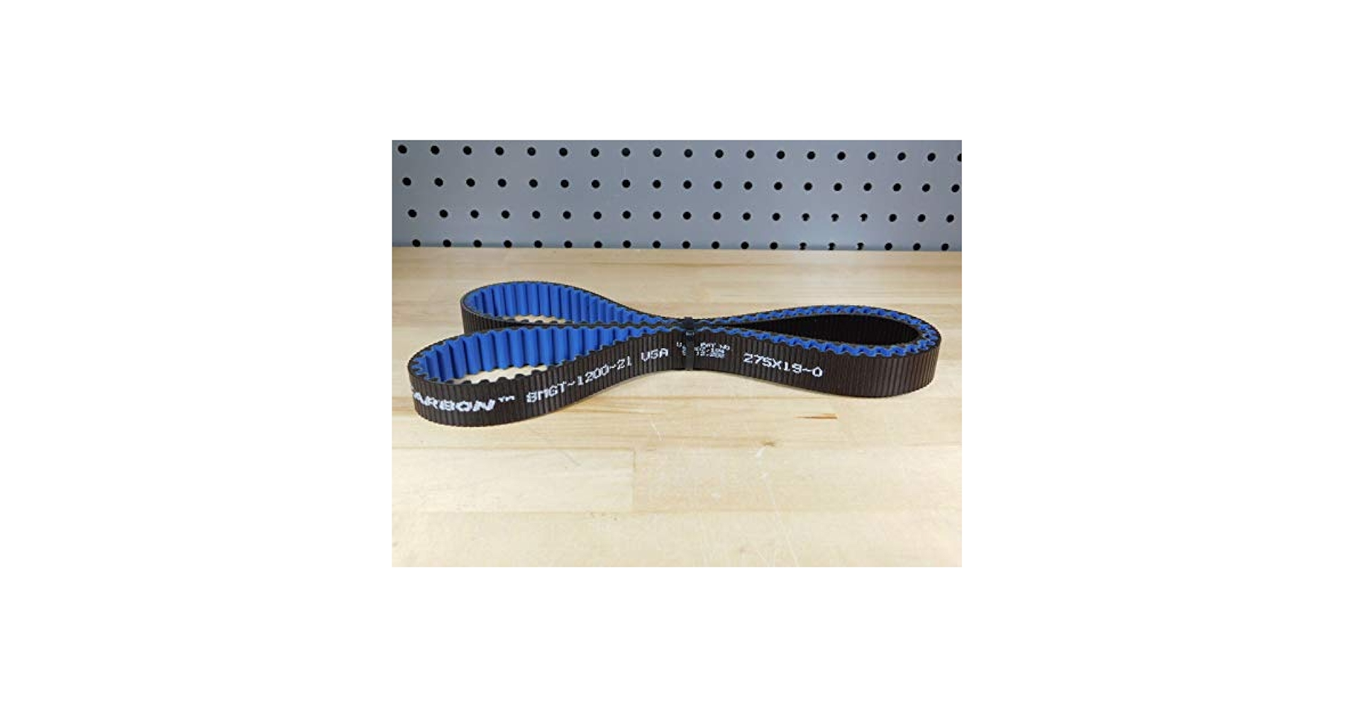 GAMME 8&lt;ES&gt; Amazon.com: GATES 8MGT-1200-21 150 Teeth, 4/5 INCH Width, 47